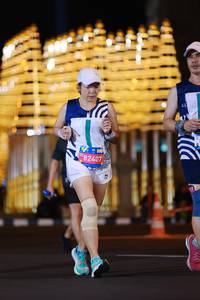 BIB: 
                            <button type="button" onclick="openModal(23492174)" class="btn btn-primary btn-sm float-right btn-popup" data-toggle="modal" data-target=".modal-high-quality">
                        <i class="fas fa-shopping-cart"></i> Add to Cart
                    </button>
                                            <button type="button" onclick="isThisMe(23492174, true)" class="btn btn-success btn-sm float-right btn-popup btn-isme hidden" data-toggle="tooltip" data-placement="bottom" title="นี่คือรูปของคุณใช่ไหม คลิกที่นี่เพื่อเอาเข้าอัลบั้ม">
                        <i class="fas fa-plus"></i> Add to album
                    </button>
                    <button type="button" onclick="isThisMe(23492174, false)" class="btn btn-warning btn-sm float-right btn-popup btn-isnotme hidden">
                        <i class="fas fa-ban"></i> Remove from album
                    </button>